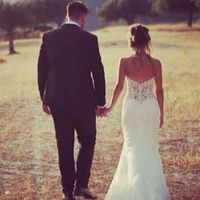 8 Agosto 2019❤ il nostro giorno più bello della nostra vita ❤ - 8