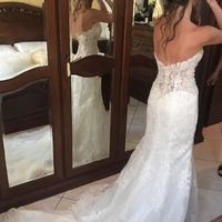 8 Agosto 2019❤ il nostro giorno più bello della nostra vita ❤ - 9