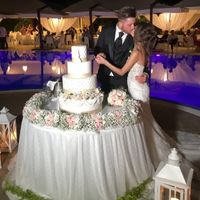 8 Agosto 2019❤ il nostro giorno più bello della nostra vita ❤ - 10