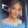 Alessia