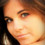 Galia