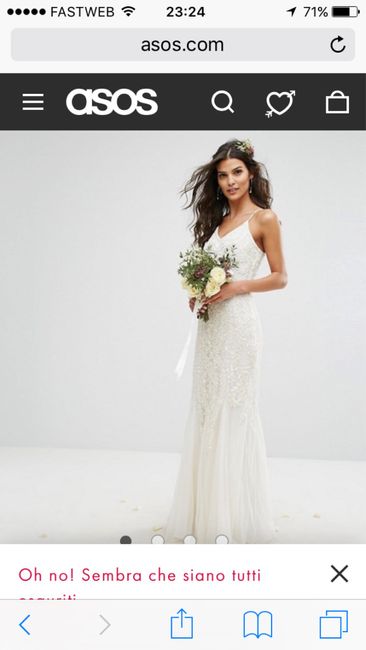  Matrimonio a mini budget - 1