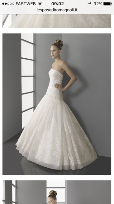  Matrimonio a mini budget - 4