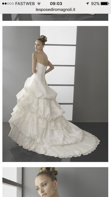  Matrimonio a mini budget - 5