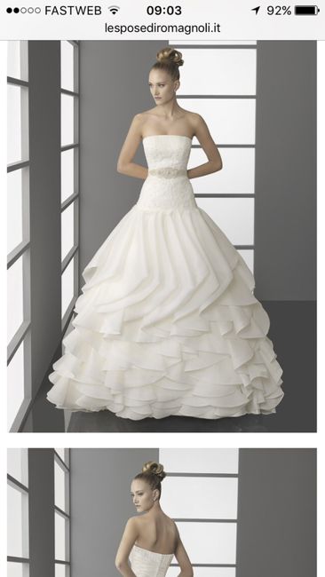  Matrimonio a mini budget - 6