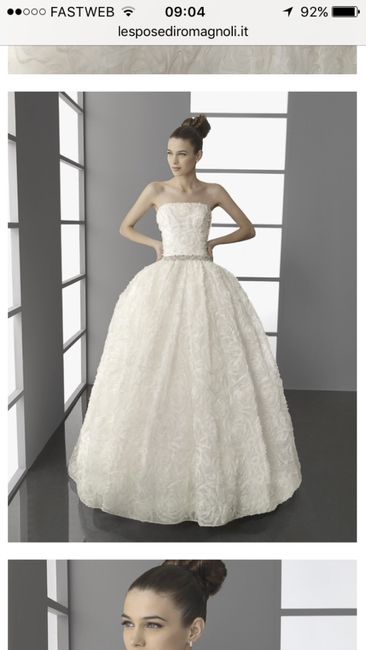  Matrimonio a mini budget - 8