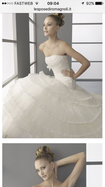  Matrimonio a mini budget - 10