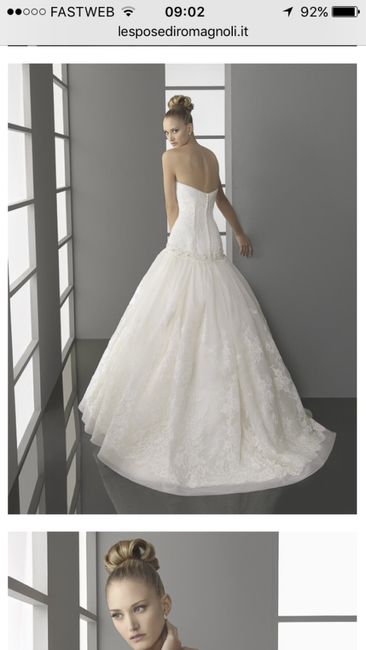  Matrimonio a mini budget - 12