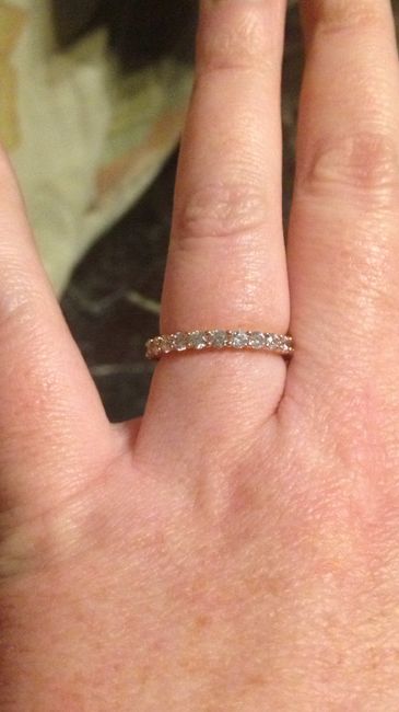 vanitose ? Si grazie 😊 - 1