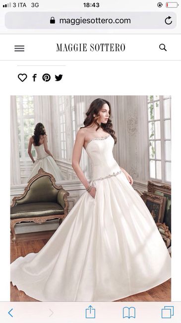 a -59.... scarpe - 4