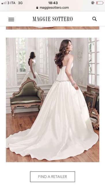 a -59.... scarpe - 5