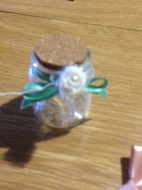 Ansia da...contatore - 1