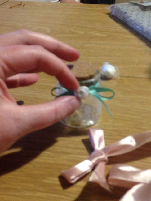 Ansia da...contatore - 2