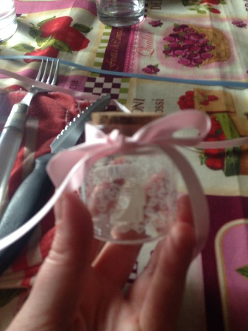 Ansia da...contatore - 5