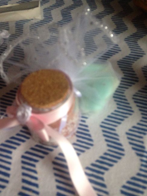 Ansia da...contatore - 6