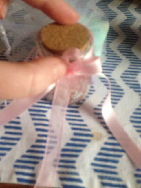 Ansia da...contatore - 7