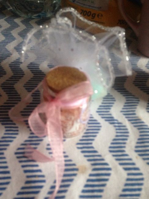 Ansia da...contatore - 9