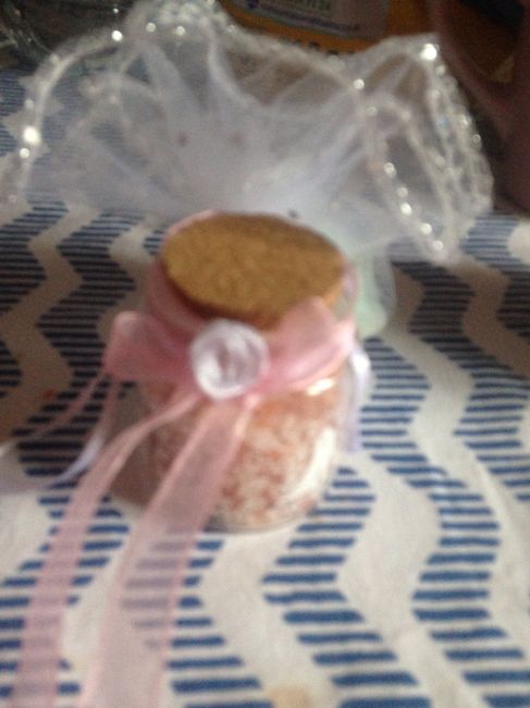 Ansia da...contatore - 10