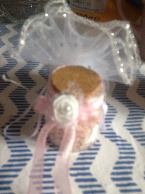 Ansia da...contatore - 12