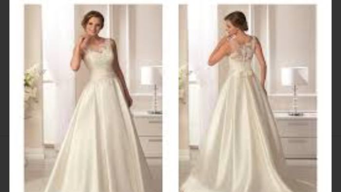 Tristezza e " disperazione" - 1