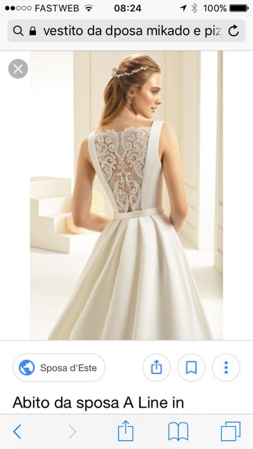 Tristezza e " disperazione" - 2