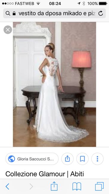 Tristezza e " disperazione" - 3