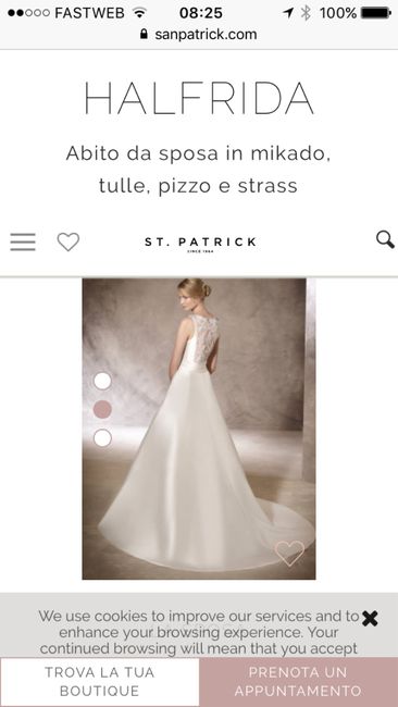 Tristezza e " disperazione" - 4