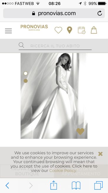 Tristezza e " disperazione" - 5