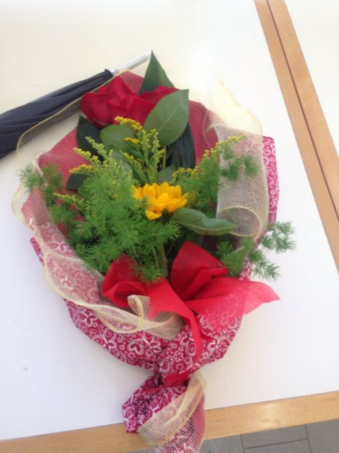 Ma quando ti amerò??😍 - 1