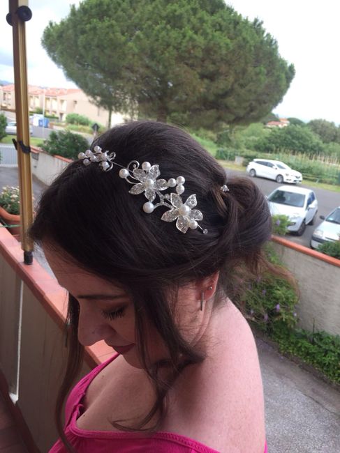 Trucco e parrocco..-17 - 2