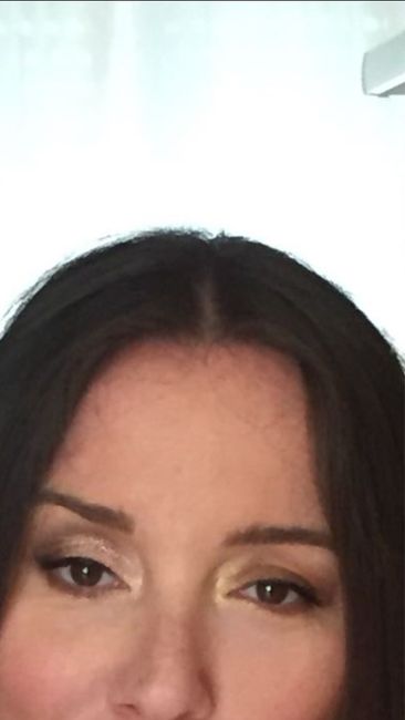 Trucco e parrocco..-17 - 3