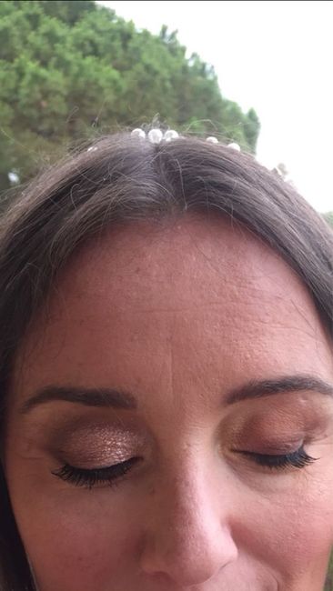 Trucco e parrocco..-17 - 4