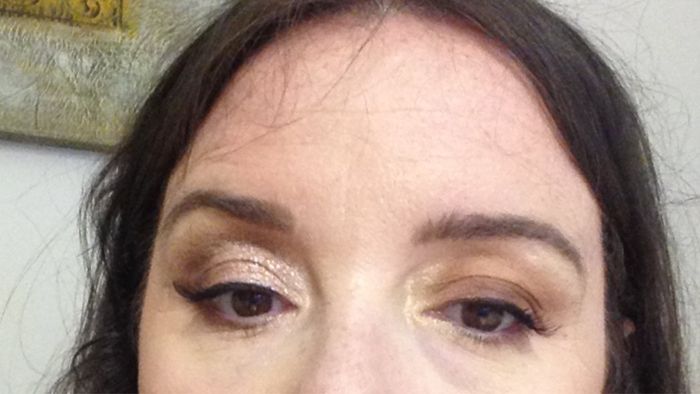 Trucco e parrocco..-17 - 1