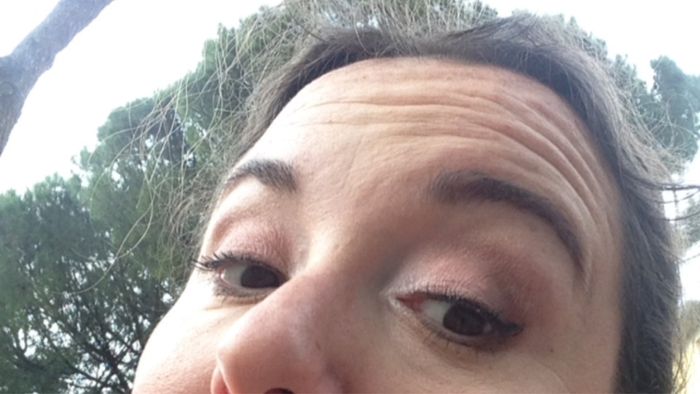 Trucco e parrocco..-17 - 2