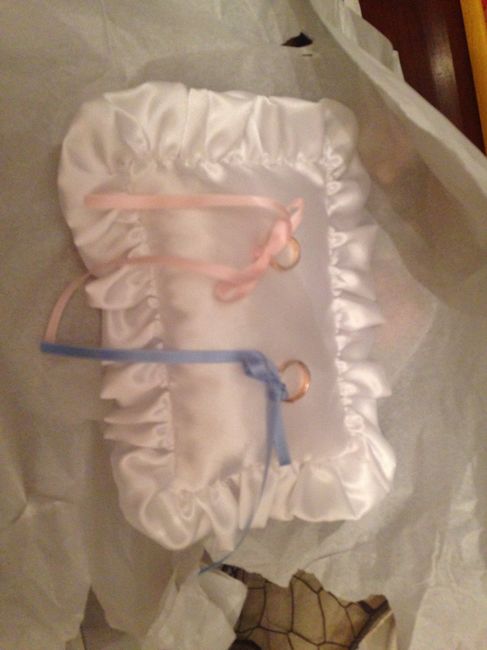 Ci siamo quasi.. - 2