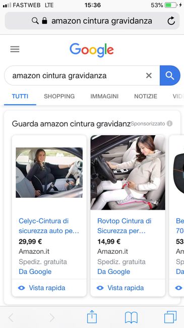 Mammine di febbraio 2020 - 1