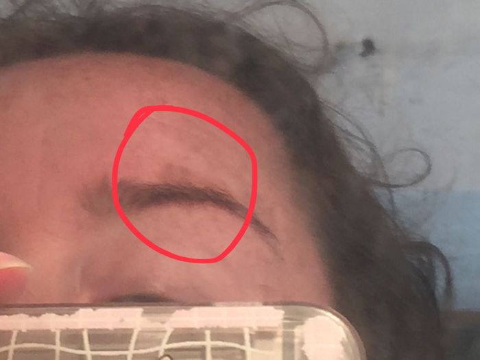 Mamme di Gennaio 2020 ❤️ - 1