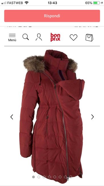 Mammine di febbraio 2020 - 1