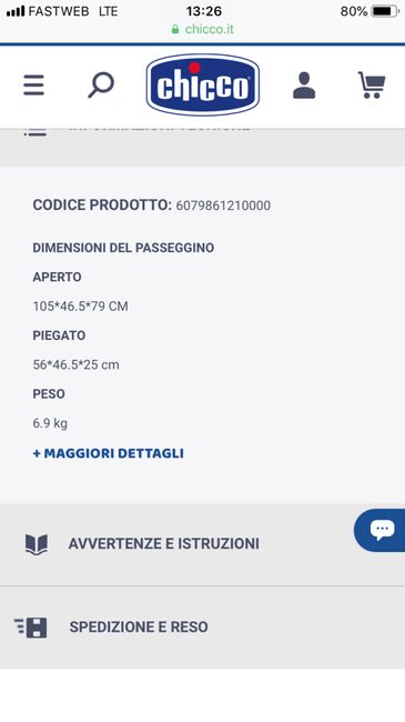 Mammine di febbraio 2020 - 4