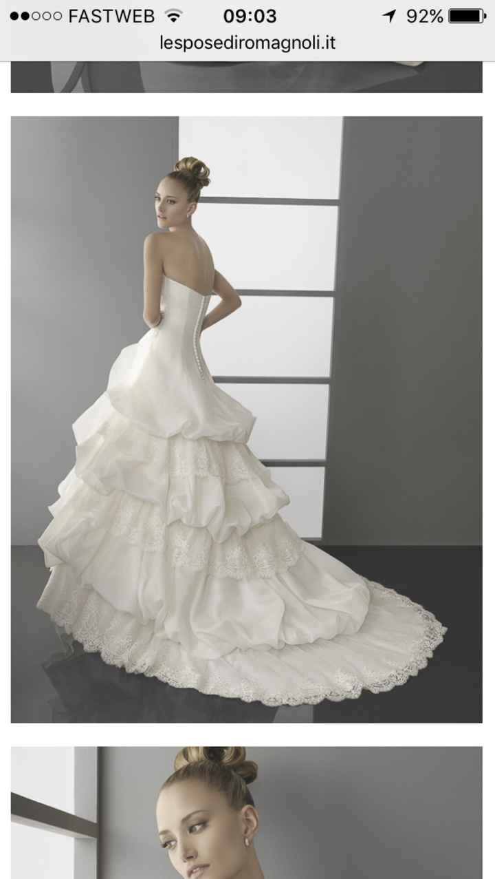  Matrimonio a mini budget - 2