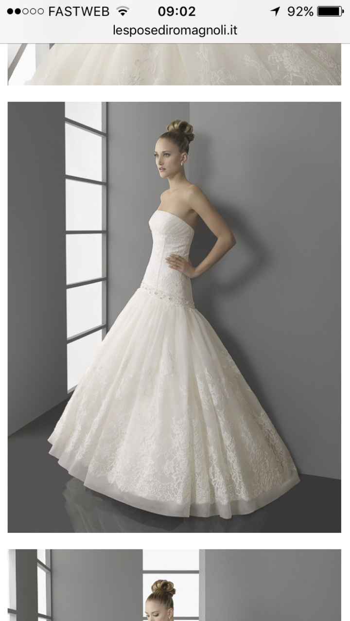  Matrimonio a mini budget - 4