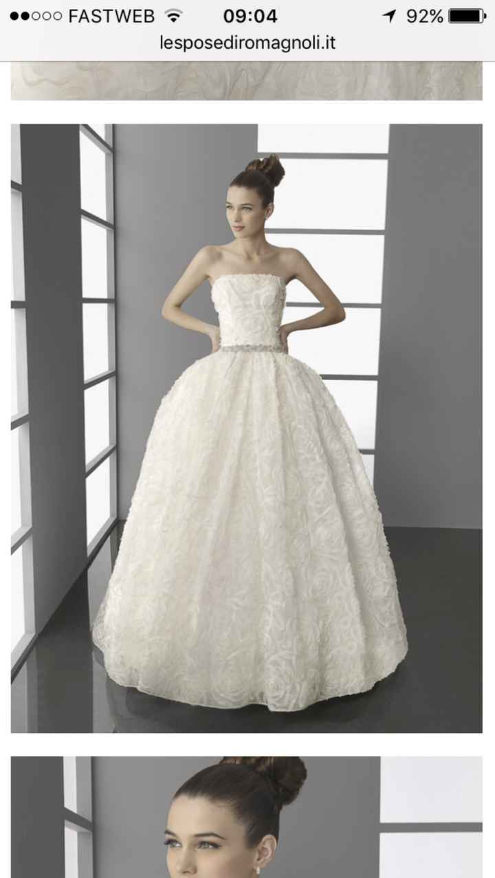  Matrimonio a mini budget - 8