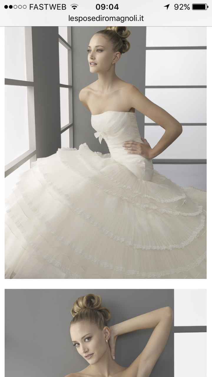  Matrimonio a mini budget - 10