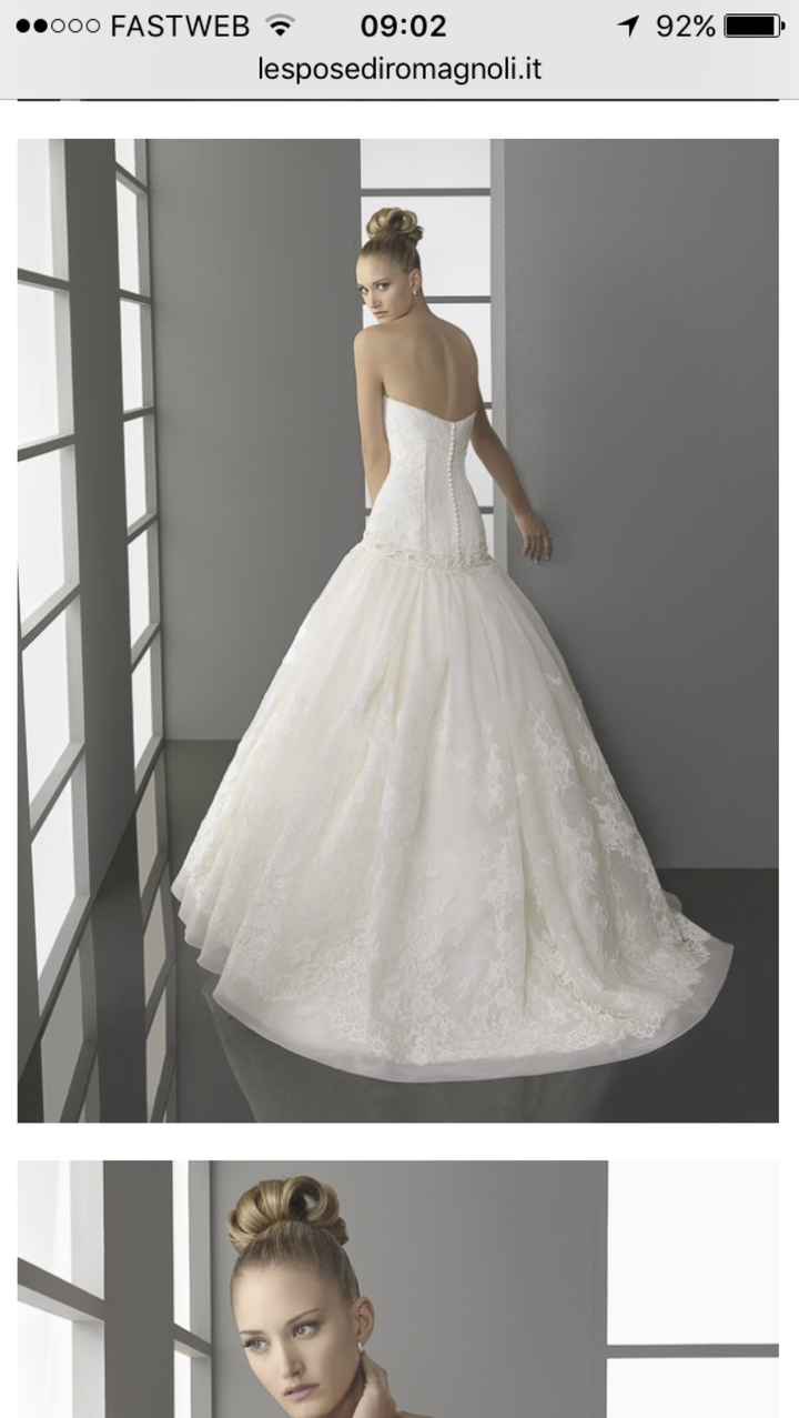  Matrimonio a mini budget - 12