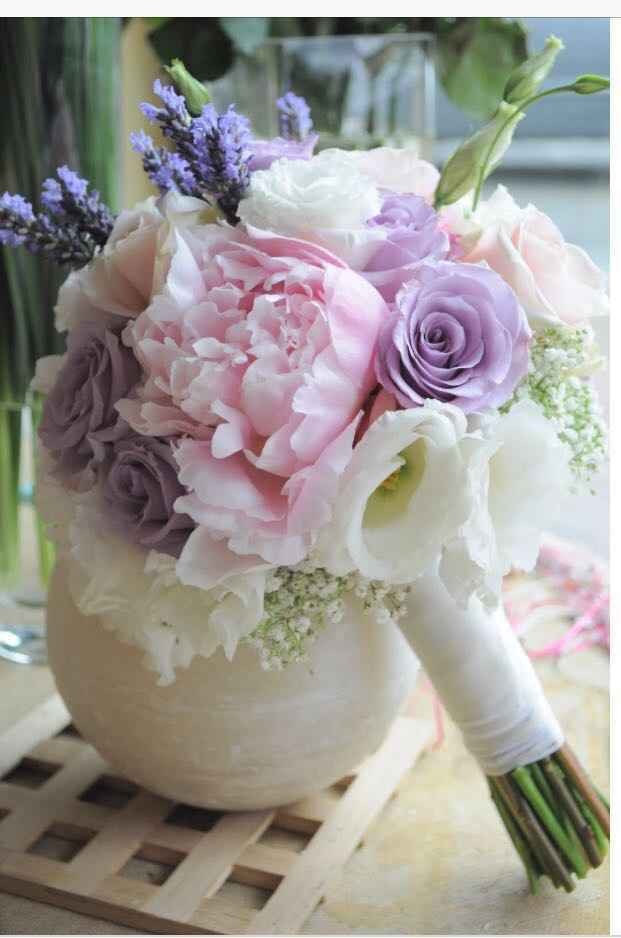 Quale vi piace di più? - 2