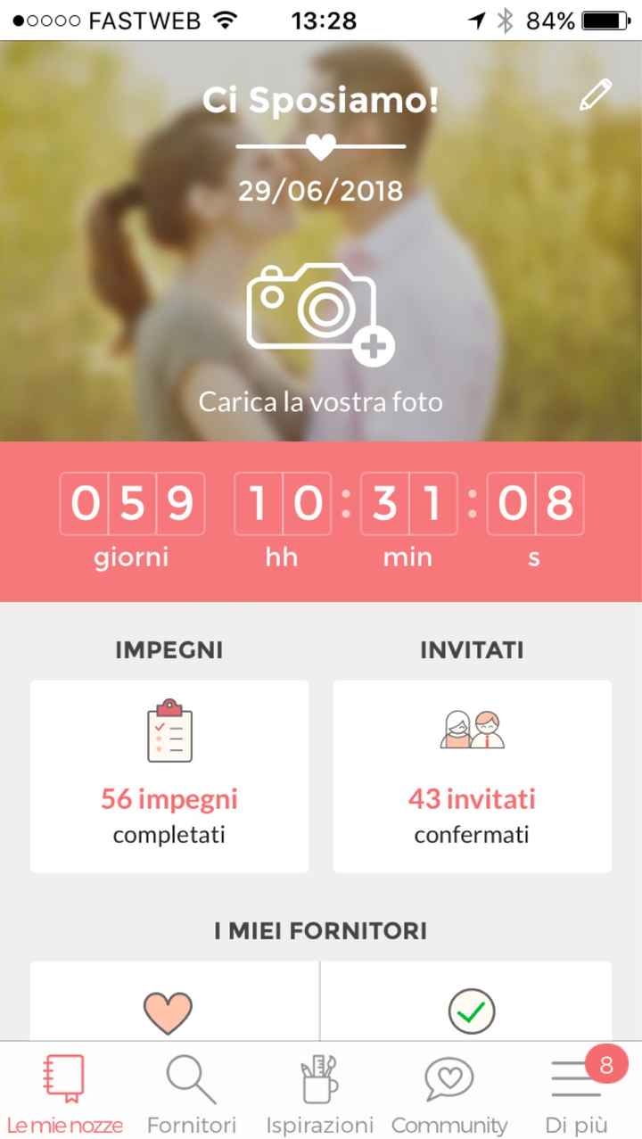 Abbandonato il 6.. - 1