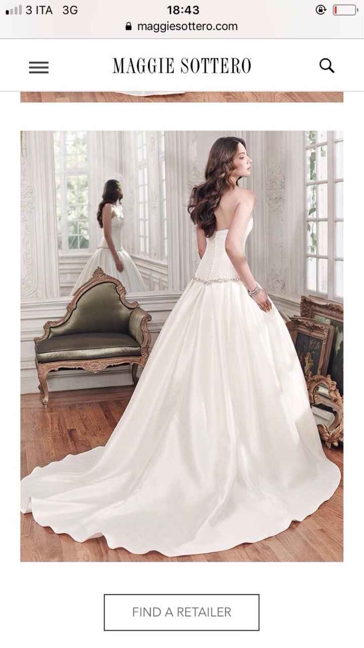 a -59.... scarpe - 5