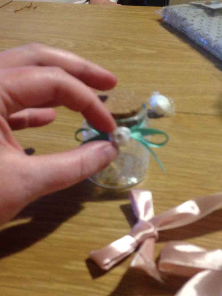 Ansia da...contatore - 2