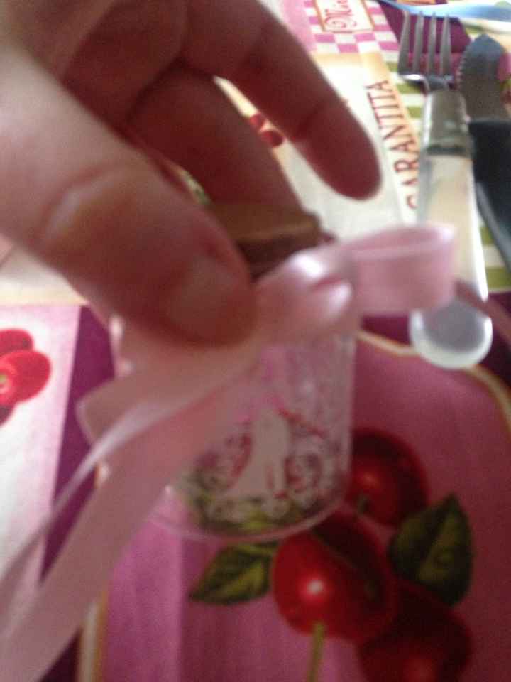 Ansia da...contatore - 6