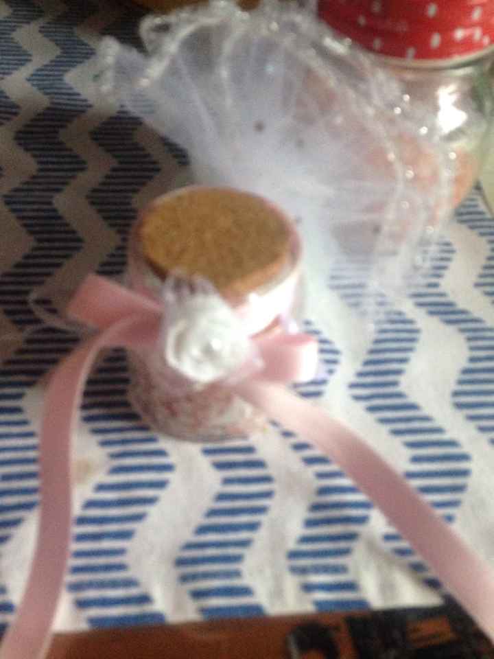 Ansia da...contatore - 3